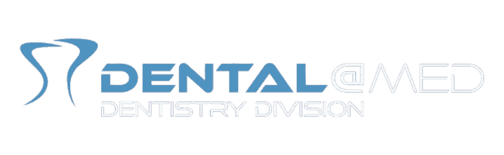 02 Logo Dentistry