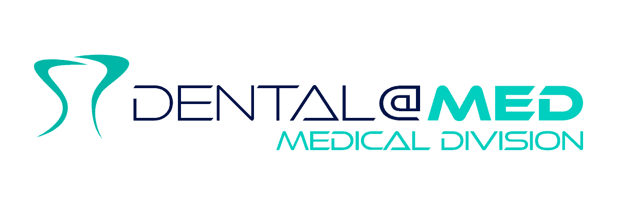 LogoMedical